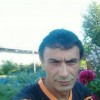 руслан Зверев, Россия, Ульяновск, 47