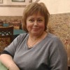 Ирина, Россия, Москва, 54 года, 1 ребенок. Живу работаю ищу