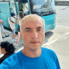 Андрей Клепиков, Россия, Краснодар, 36 лет
