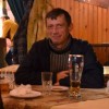 Владимир, 50, Киев, Шулявская
