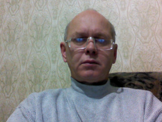 sergei, Россия, Мончегорск, 64 года. Расскажу при знакомстве.