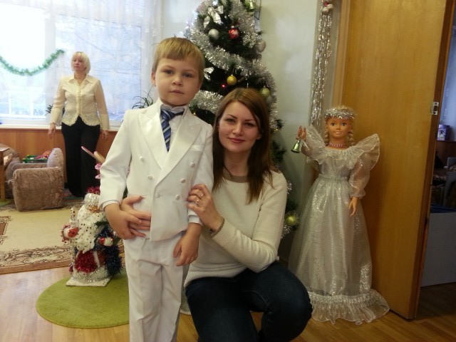Сбежавшая невеста, Россия, Москва. Фото на сайте ГдеПапа.Ру