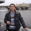 Олег, Украина, Днепропетровск, 55