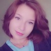 Ольга, Россия, Дмитров, 31