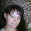 Аня, Россия, Пенза, 35