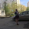 Светлана, Москва, м. Сходненская, 42