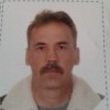Олег, Россия, Нижний Новгород, 56