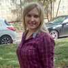Юлия Горбунова, Россия, Самара, 29