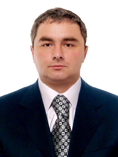 Артем, Россия, Москва, 43 года. Ищу девушку для серьезных отношений и последующего брака, люблю детей, дети от первых браков любви н