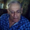 Валерий  Ивлев (Россия, Белогорск)