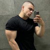 Сергей, 35, Россия, Казань