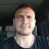 Александр, Россия, Зея, 47