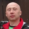 Алексей , 48, Россия, Екатеринбург