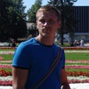 Анатолий Борзов, Россия, Иваново, 38