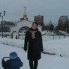 Светлана, Россия, Петрозаводск, 46