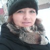 Натали, Россия, Новосибирск, 40