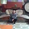 Сергей, Россия, Санкт-Петербург, 53