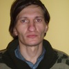 Павел Морозов, 51, Россия, Кандалакша