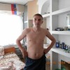 Евгений Вавилин, Россия, Воскресенск, 42