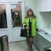 masha, Россия, Борисоглебск, 35