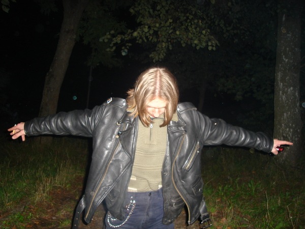 Виталий Бочков, Россия, Кингисепп. Фото на сайте ГдеПапа.Ру