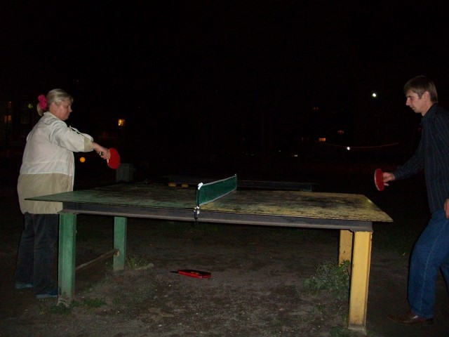 Виталий Бочков, Россия, Кингисепп. Фото на сайте ГдеПапа.Ру