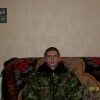 Виталий Бочков, Россия, Кингисепп, 36