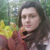 Ольга , Россия, Санкт-Петербург, 36