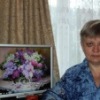 Светлана Лапчак, Россия, Невинномысск, 44