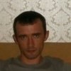 Виталик, 45, Россия, Москва