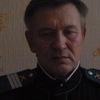 Александр Казак, Россия, Нижний Новгород, 63