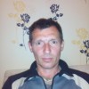 Виталий, 51, Россия, Москва