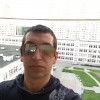 Сергей Белый, Россия, Москва. Фотография 901221