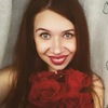 Анастасия Леонтьева, Россия, Березники, 30