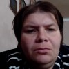 Вика, 44, Россия, Владикавказ