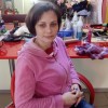 галина, 36, Россия, Новочеркасск