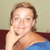 Татьяна, Россия, Тверь, 42