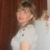 Наталья, Россия, Железногорск-Илимский, 50