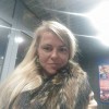 Наталья, Россия, Наро-Фоминск, 39