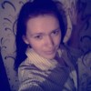 Кристина, Беларусь, Мстиславль, 29