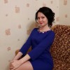 Юлия, Россия, Москва, 38