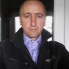 Василий Ап, Беларусь, Молодечно, 44 года. Сайт одиноких пап ГдеПапа.Ру