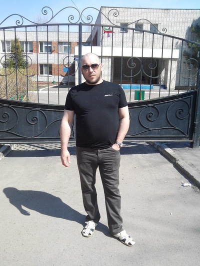 Евгений, Россия, Казань, 42 года. Познакомлюсь с женщиной