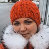 Наталья, Россия, Ростов-на-Дону, 32