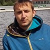 Денис, Россия, Москва, 38