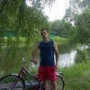 Филипп Мартов, Россия, Москва, 42 года