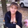 лидия, Россия, Горловка, 50