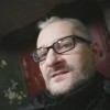 Алексей, Россия, Нижний Новгород, 56
