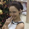 Оксана, Россия, Электросталь, 44