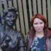Оксана, Россия, Самара, 43